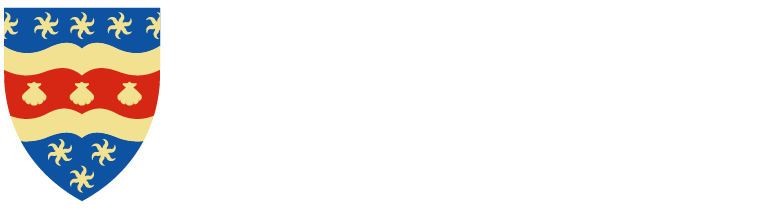 University of Plymouth Faculty of Health